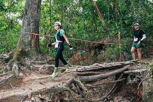 BIB: 
                            <button type="button" onclick="openModal(27724022)" class="btn btn-primary btn-sm float-right btn-popup" data-toggle="modal" data-target=".modal-high-quality">
                        <i class="fas fa-shopping-cart"></i> Add to Cart
                    </button>
                                            <button type="button" onclick="isThisMe(27724022, true)" class="btn btn-success btn-sm float-right btn-popup btn-isme hidden" data-toggle="tooltip" data-placement="bottom" title="นี่คือรูปของคุณใช่ไหม คลิกที่นี่เพื่อเอาเข้าอัลบั้ม">
                        <i class="fas fa-plus"></i> Add to album
                    </button>
                    <button type="button" onclick="isThisMe(27724022, false)" class="btn btn-warning btn-sm float-right btn-popup btn-isnotme hidden">
                        <i class="fas fa-ban"></i> Remove from album
                    </button>